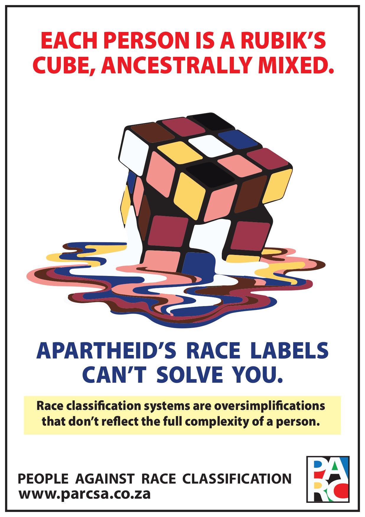 A6 - Ancestry Rubiks Cube Poster.jpg